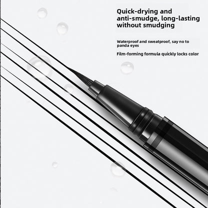 Cosmetic Eyeliner Pencil