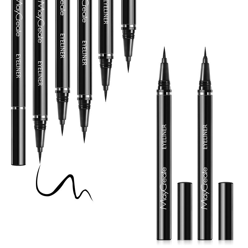 Cosmetic Eyeliner Pencil