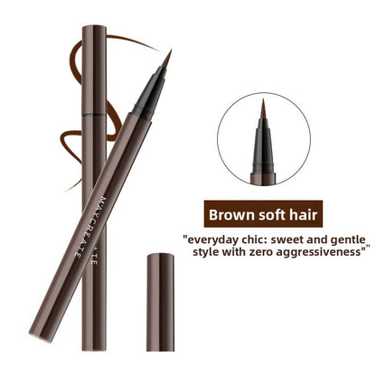 Cosmetic Eyeliner Pencil