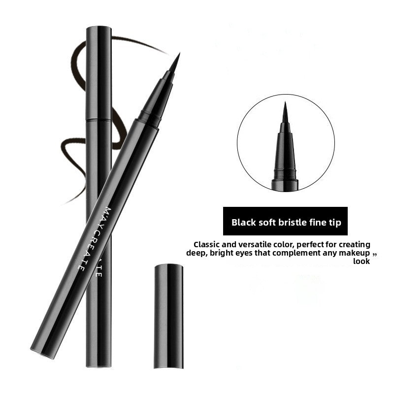 Cosmetic Eyeliner Pencil