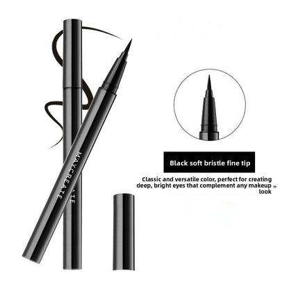 Cosmetic Eyeliner Pencil