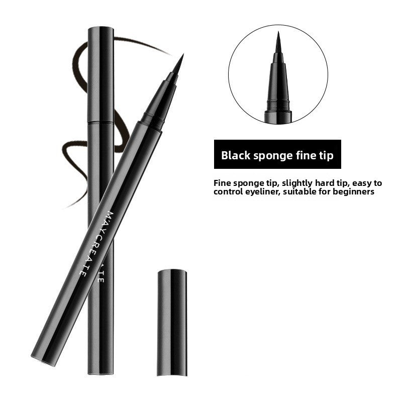Cosmetic Eyeliner Pencil