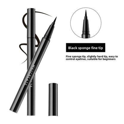 Cosmetic Eyeliner Pencil