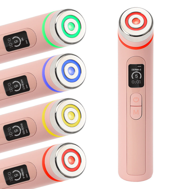 cosmetic instrument