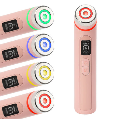 cosmetic instrument