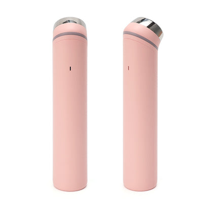 cosmetic instrument