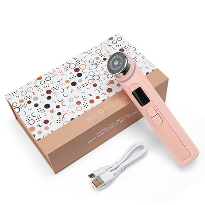 cosmetic instrument