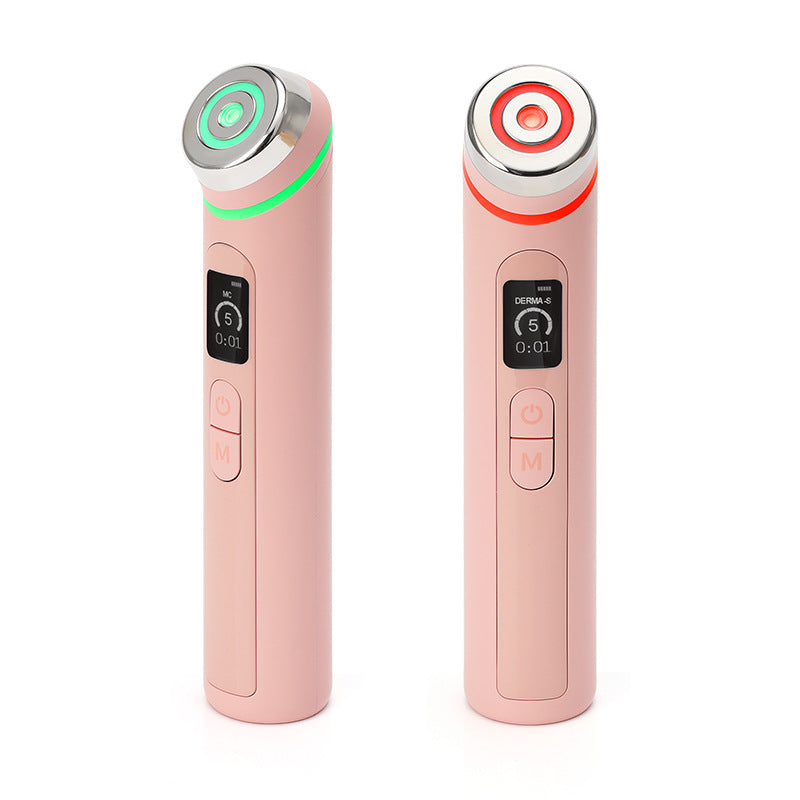 cosmetic instrument