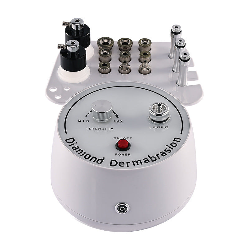 cosmetic instrument