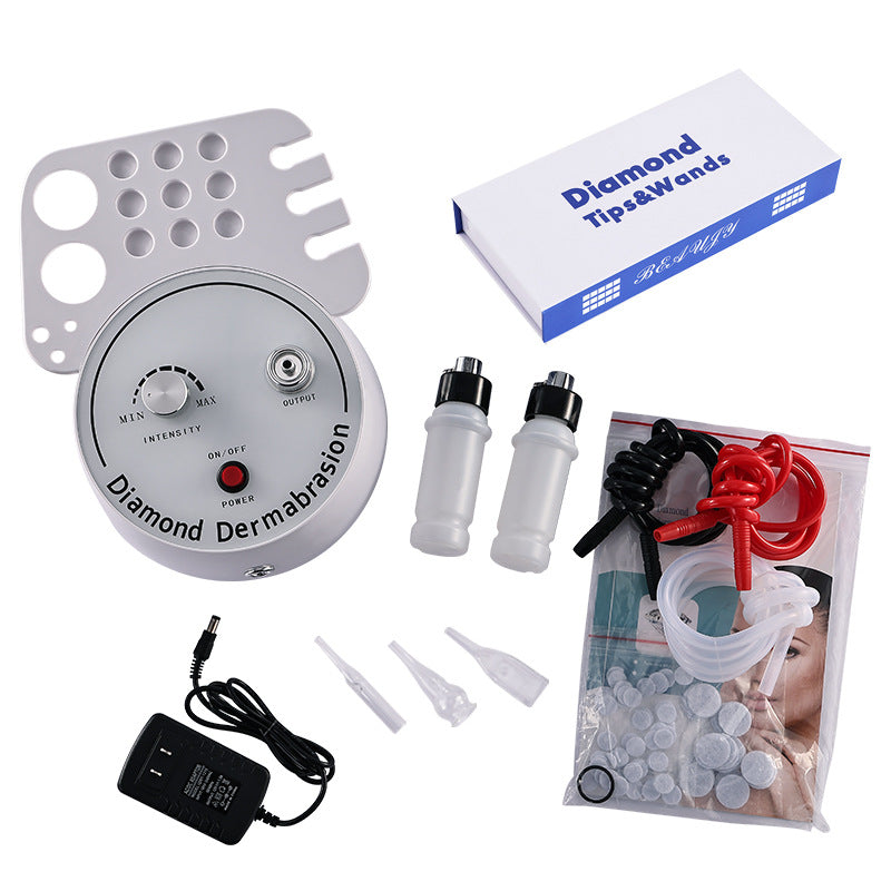 cosmetic instrument
