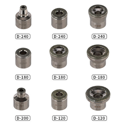 cosmetic instrument