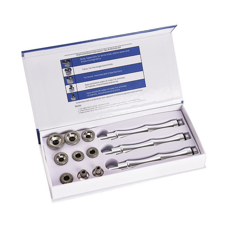 cosmetic instrument