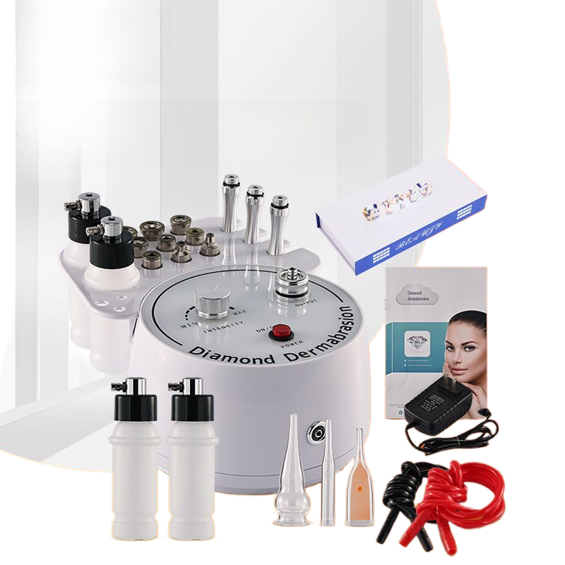cosmetic instrument