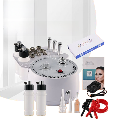 cosmetic instrument