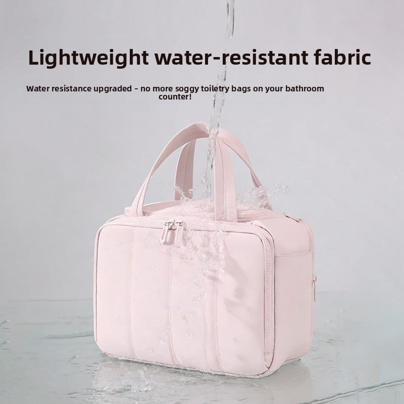 Cosmetic Organizer Bag