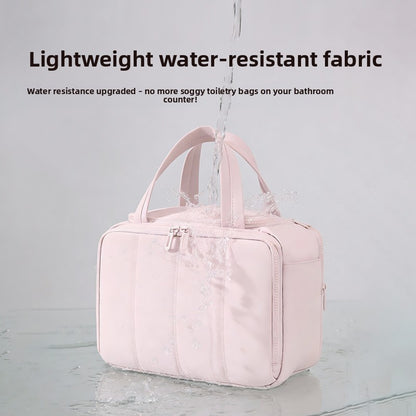 Cosmetic Organizer Bag