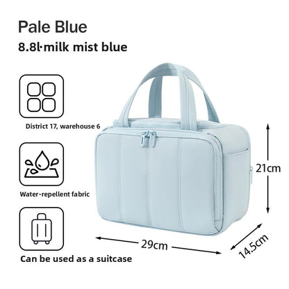 Cosmetic Organizer Bag