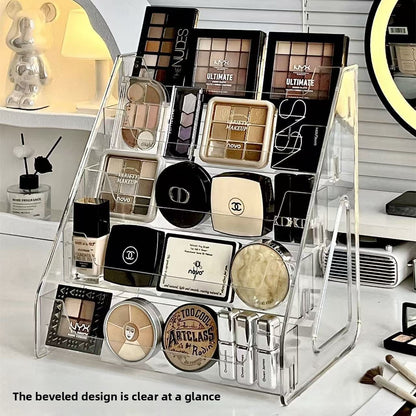 Cosmetic Organizer
