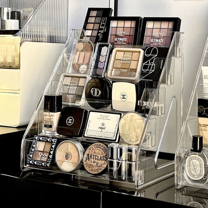Cosmetic Organizer