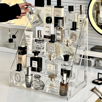Cosmetic Organizer