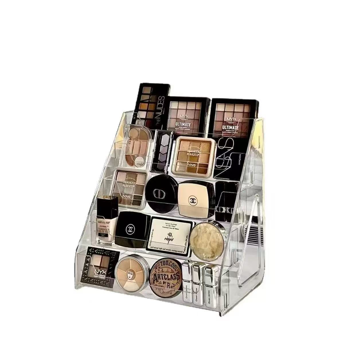 Cosmetic Organizer