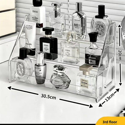 Cosmetic Organizer