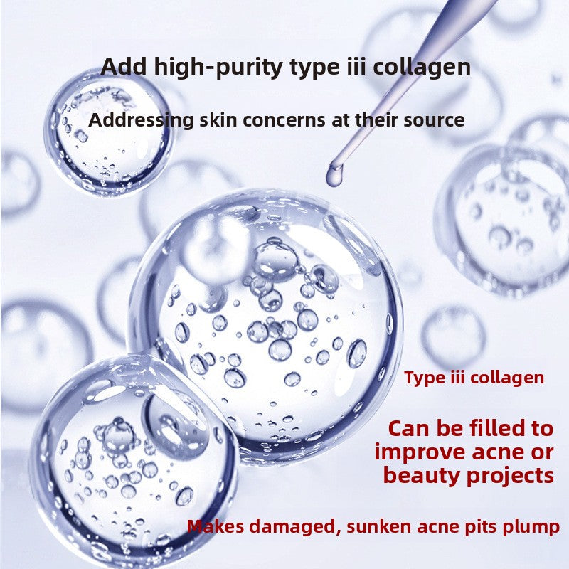 cosmetic skin care