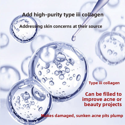 cosmetic skin care