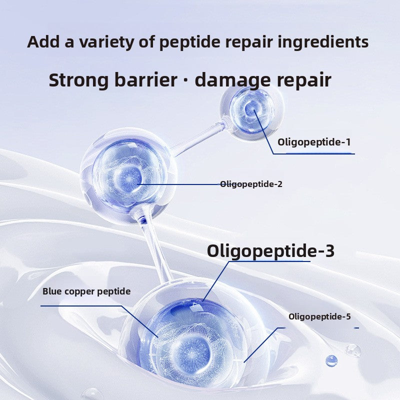 cosmetic skin care