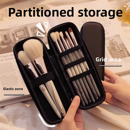 cosmetic storage bag