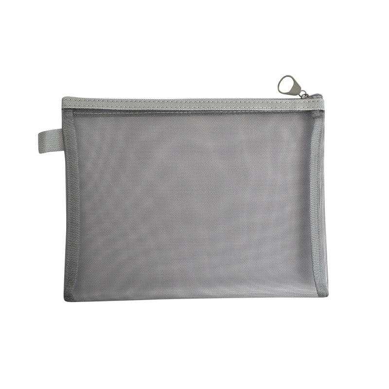 Cosmetic storage box