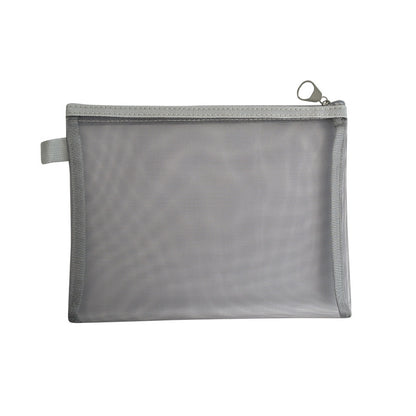 Cosmetic storage box