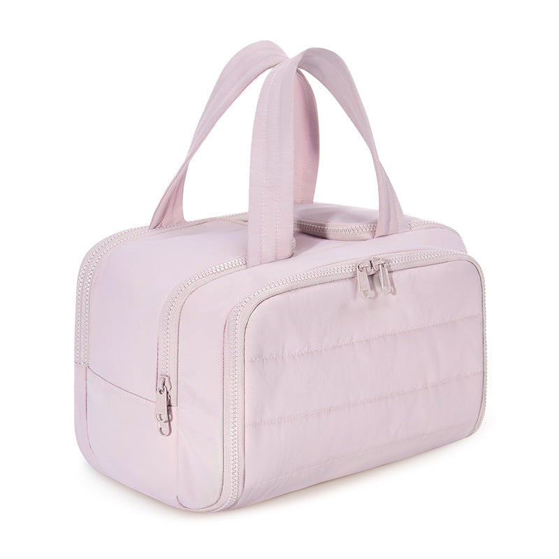 Cosmetic Toiletry Bag