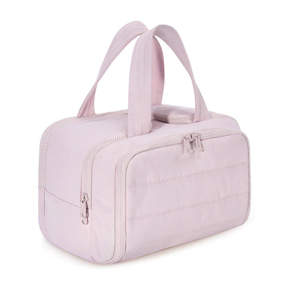 Cosmetic Toiletry Bag
