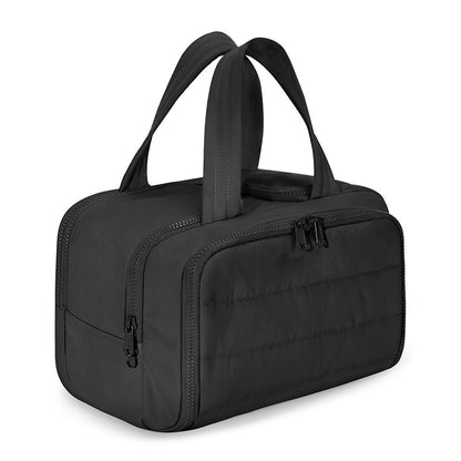 Cosmetic Toiletry Bag