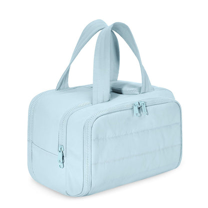 Cosmetic Toiletry Bag