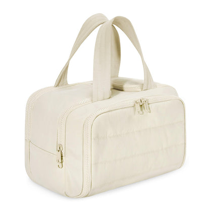 Cosmetic Toiletry Bag