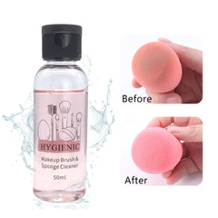 Pink 50ml