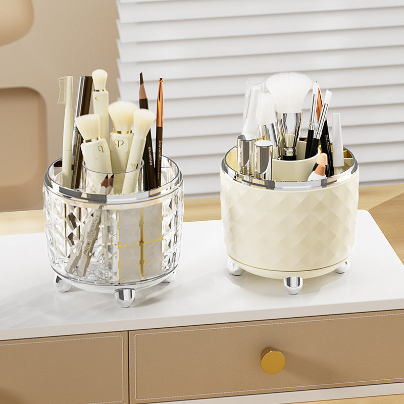 Cosmetics Storage Box