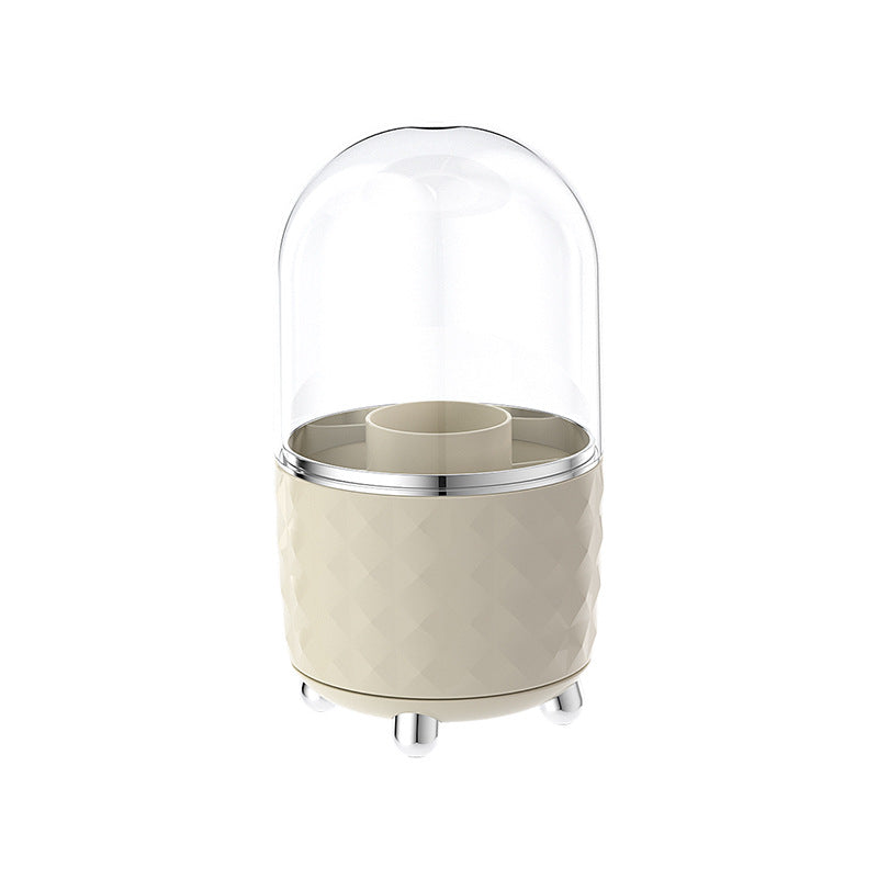 Cosmetics Storage Box