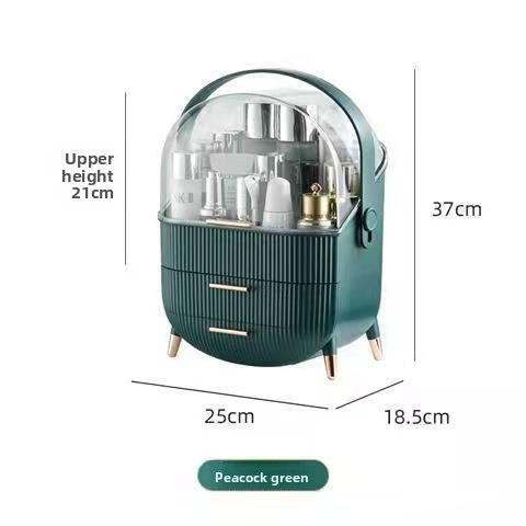 Cosmetics Storage Box
