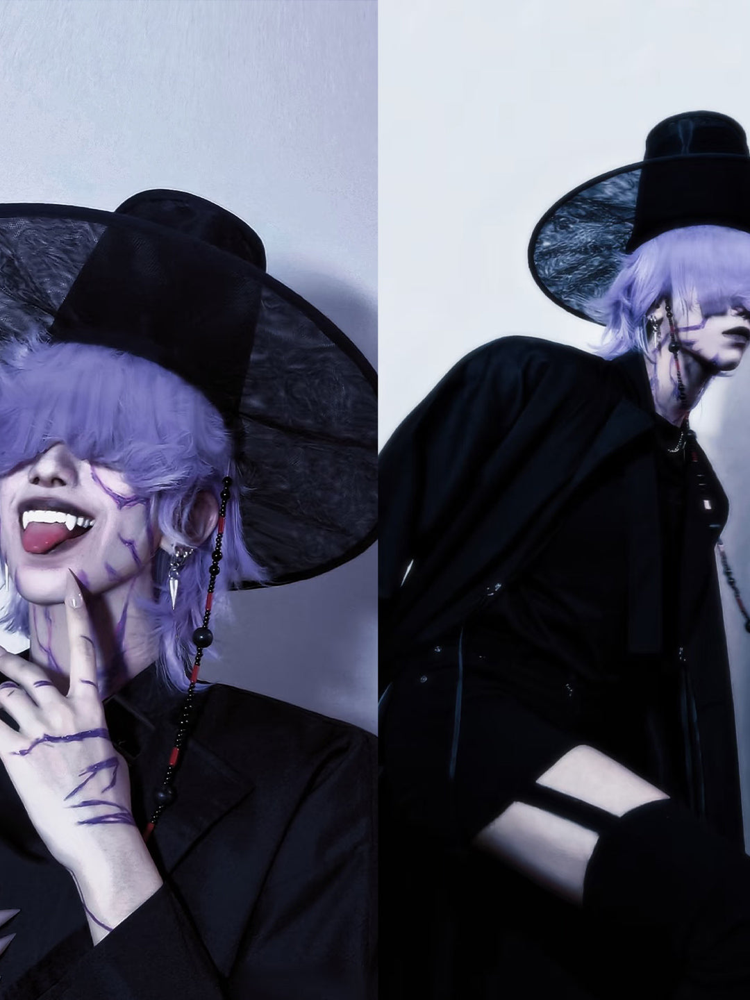 Cosplay Costume for Children