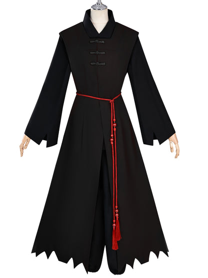 Cosplay Costume for Children