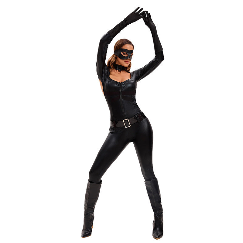 cosplay costume