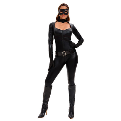 cosplay costume