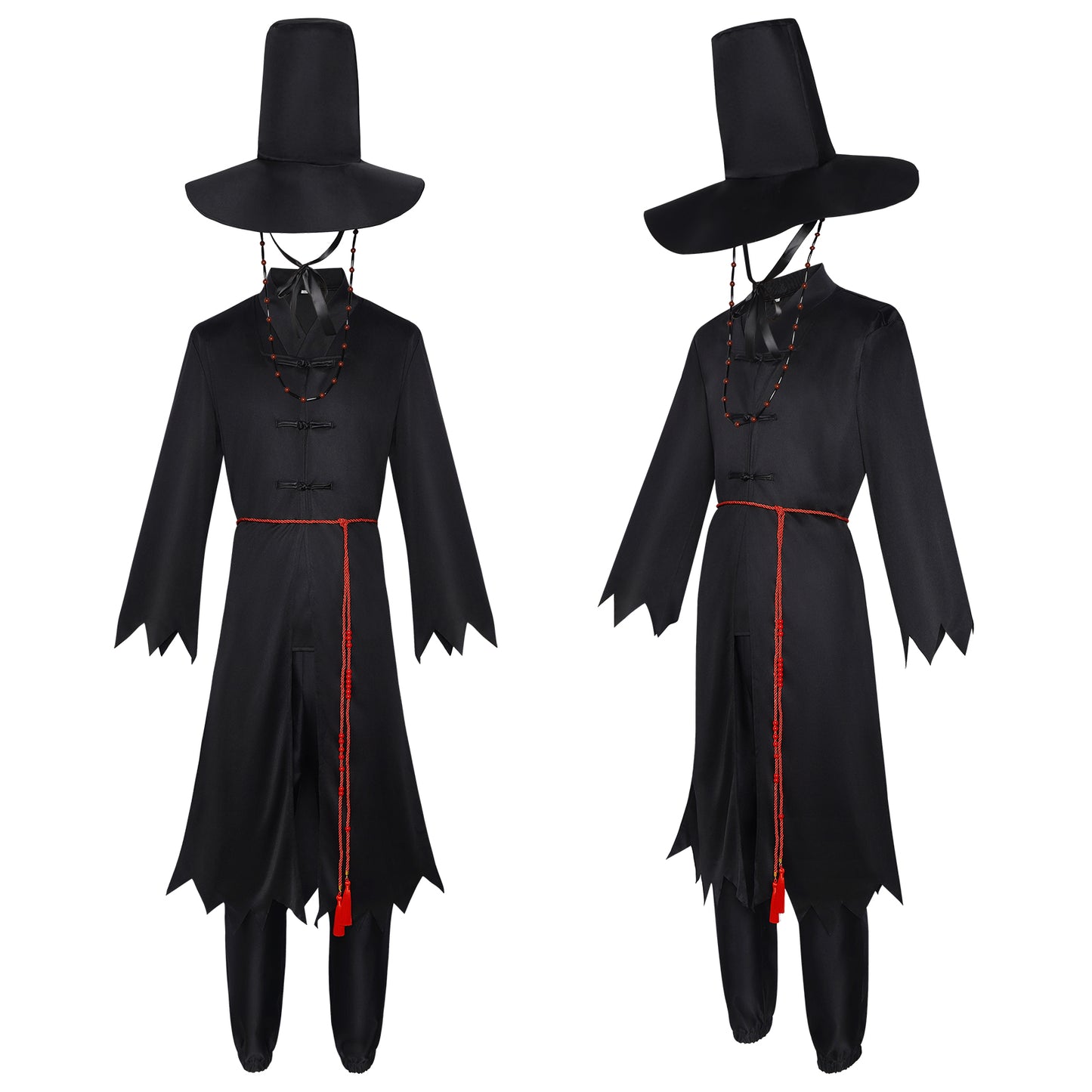Cosplay Costume Stage Outfit