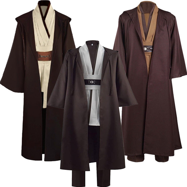 Cosplay Costume