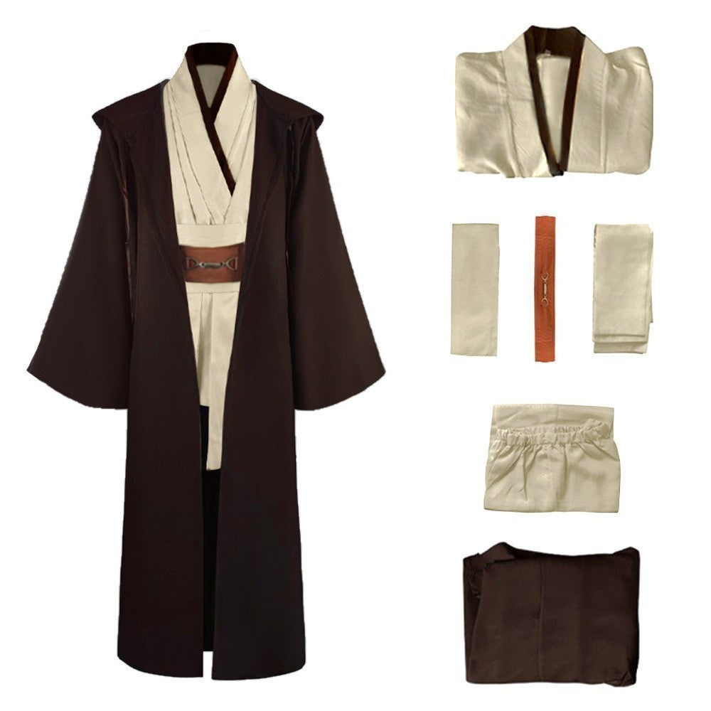 Cosplay Costume