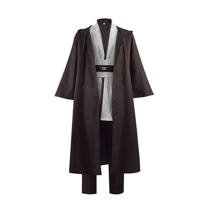 Cosplay Costume