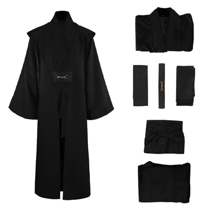 Cosplay Costume